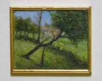 /album/paesaggi/a82055-campagna-8x6-jpg/